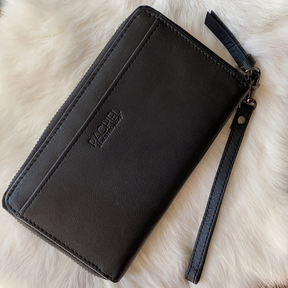 RACHEL Rachel Roy Wallet Wrislet